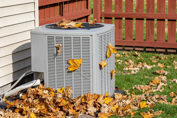 Best Central air repair  in Enumclaw, WA