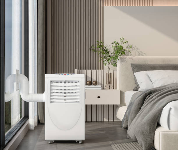 HVAC troubleshooting in Enumclaw, WA