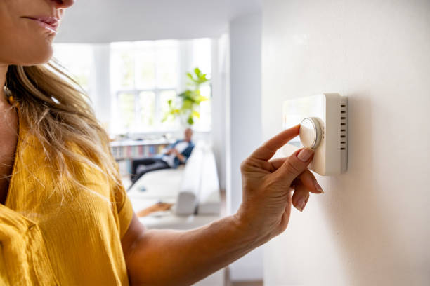 Best HVAC contractors  in Enumclaw, WA