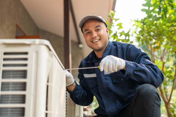 Best HVAC companies near me  in Enumclaw, WA