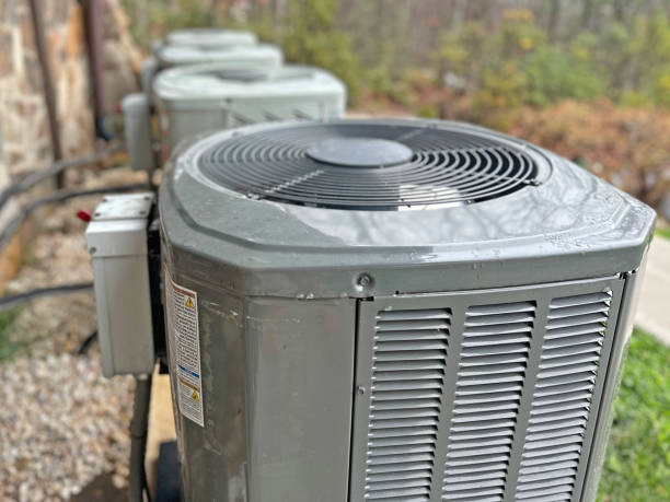 Best HVAC emergency services  in Enumclaw, WA
