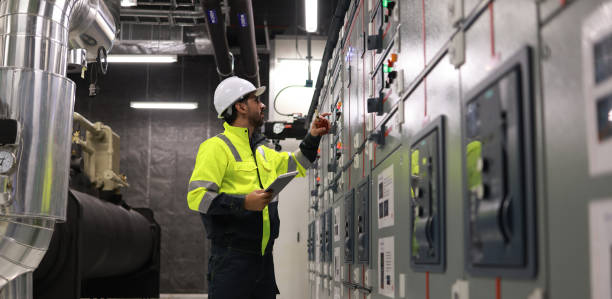 Best HVAC repair near me  in Enumclaw, WA