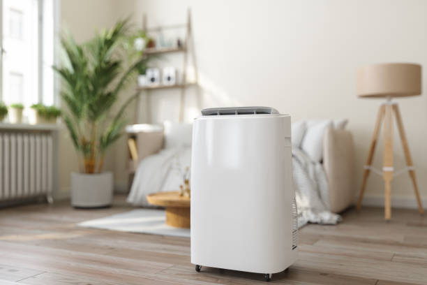 Best Affordable air conditioning repair  in Enumclaw, WA